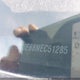 1FD8X3E68NEC51285 2022 Ford F350 auction photo thumbnail 17
