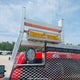 1FD8X3E68NEC51285 2022 Ford F350 auction photo thumbnail 18