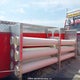 1FD8X3E68NEC51285 2022 Ford F350 auction photo thumbnail 19