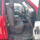 1FD8X3E68NEC51285 2022 Ford F350 auction photo thumbnail 20