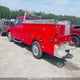 1FD8X3E68NEC51285 2022 Ford F350 auction photo thumbnail 3