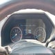 1FD8X3E68NEC51285 2022 Ford F350 auction photo thumbnail 7