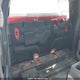 1FD8X3E68NEC51285 2022 Ford F350 auction photo thumbnail 8