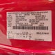 1FD8X3E68NEC51285 2022 Ford F350 auction photo thumbnail 9
