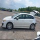 JF1GPAD62DH200759 2013 Subaru Impreza 2.0I Touring Package auction photo thumbnail 15