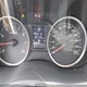 JF1GPAD62DH200759 2013 Subaru Impreza 2.0I Touring Package auction photo thumbnail 16