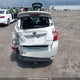 JF1GPAD62DH200759 2013 Subaru Impreza 2.0I Touring Package auction photo thumbnail 17