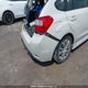 JF1GPAD62DH200759 2013 Subaru Impreza 2.0I Touring Package auction photo thumbnail 21