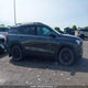 3GKALTEX9JL331266 2018 GMC Terrain Sle auction photo thumbnail 13