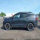 3GKALTEX9JL331266 2018 GMC Terrain Sle auction photo thumbnail 14