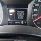 3GKALTEX9JL331266 2018 GMC Terrain Sle auction photo thumbnail 15