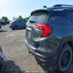 3GKALTEX9JL331266 2018 GMC Terrain Sle auction photo thumbnail 20