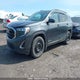 3GKALTEX9JL331266 2018 GMC Terrain Sle auction photo thumbnail 2