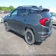 3GKALTEX9JL331266 2018 GMC Terrain Sle auction photo thumbnail 3