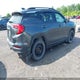 3GKALTEX9JL331266 2018 GMC Terrain Sle auction photo thumbnail 4
