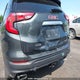 3GKALTEX9JL331266 2018 GMC Terrain Sle auction photo thumbnail 6