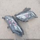 5FNRL6H49JB503327 2018 Honda Odyssey auction photo thumbnail 12