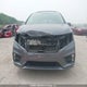 5FNRL6H49JB503327 2018 Honda Odyssey auction photo thumbnail 13