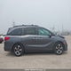 5FNRL6H49JB503327 2018 Honda Odyssey auction photo thumbnail 14