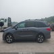 5FNRL6H49JB503327 2018 Honda Odyssey auction photo thumbnail 15