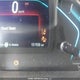 5FNRL6H49JB503327 2018 Honda Odyssey auction photo thumbnail 16