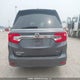 5FNRL6H49JB503327 2018 Honda Odyssey auction photo thumbnail 17