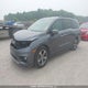 5FNRL6H49JB503327 2018 Honda Odyssey auction photo thumbnail 2