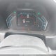5FNRL6H49JB503327 2018 Honda Odyssey auction photo thumbnail 7