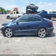 WVWRN7AN4EE520854 2014 Volkswagen Cc Highline auction photo thumbnail 14