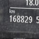 WVWRN7AN4EE520854 2014 Volkswagen Cc Highline auction photo thumbnail 15
