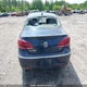 WVWRN7AN4EE520854 2014 Volkswagen Cc Highline auction photo thumbnail 16
