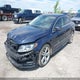 WVWRN7AN4EE520854 2014 Volkswagen Cc Highline auction photo thumbnail 2