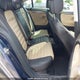 WVWRN7AN4EE520854 2014 Volkswagen Cc Highline auction photo thumbnail 8