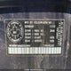 WVWRN7AN4EE520854 2014 Volkswagen Cc Highline auction photo thumbnail 9