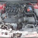 19XFL1H82NE402103 2022 Honda Civic Sport/Sport Touring auction photo thumbnail 10