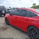 19XFL1H82NE402103 2022 Honda Civic Sport/Sport Touring auction photo thumbnail 14