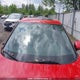 19XFL1H82NE402103 2022 Honda Civic Sport/Sport Touring auction photo thumbnail 17