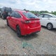 19XFL1H82NE402103 2022 Honda Civic Sport/Sport Touring auction photo thumbnail 3