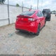 19XFL1H82NE402103 2022 Honda Civic Sport/Sport Touring auction photo thumbnail 4