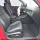 19XFL1H82NE402103 2022 Honda Civic Sport/Sport Touring auction photo thumbnail 5