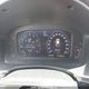 19XFL1H82NE402103 2022 Honda Civic Sport/Sport Touring auction photo thumbnail 7