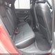 19XFL1H82NE402103 2022 Honda Civic Sport/Sport Touring auction photo thumbnail 8