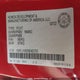 19XFL1H82NE402103 2022 Honda Civic Sport/Sport Touring auction photo thumbnail 9