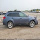 4S4BRGBC7E3310310 2014 Subaru Outback 2.5I Premium auction photo thumbnail 13