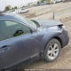 4S4BRGBC7E3310310 2014 Subaru Outback 2.5I Premium auction photo thumbnail 18