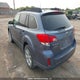 4S4BRGBC7E3310310 2014 Subaru Outback 2.5I Premium auction photo thumbnail 3