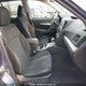 4S4BRGBC7E3310310 2014 Subaru Outback 2.5I Premium auction photo thumbnail 5