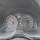 4S4BRGBC7E3310310 2014 Subaru Outback 2.5I Premium auction photo thumbnail 7