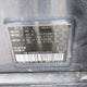 4S4BRGBC7E3310310 2014 Subaru Outback 2.5I Premium auction photo thumbnail 9