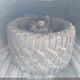 3GTU2MEC1GG267420 2016 GMC Sierra 1500 Sle auction photo thumbnail 12